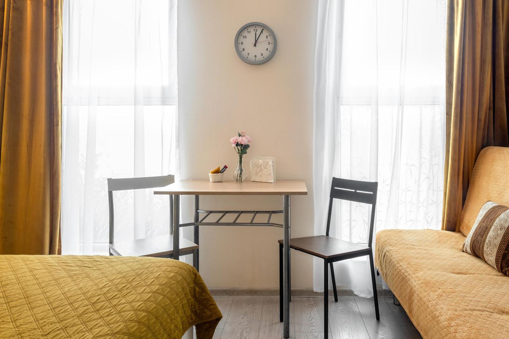 Cozy Modern Apartment Astoria Magic Orange Old Town 克拉科夫 外观 照片